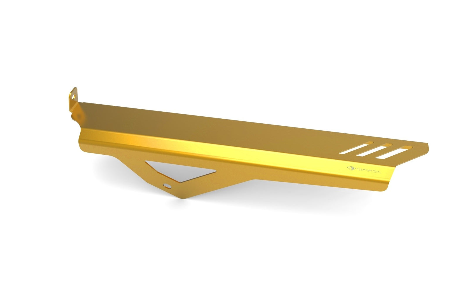 PCT02 - DESERT SLED CHAIN PROTECTOR