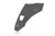WRS SPORT WINDSCREEN HONDA CRF 1100 L AFRICA TWIN ADV SPORTS 2021-2025