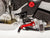 RPLC25 - MTS V4 SHIFT LEVER