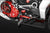 RPLF13 - BRAKE LEVER XDIAVEL