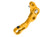 RPLC26 - M937 SHIFT LEVER