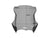 WRS INTERMEDIO WINDSCREEN BMW R1200GS/ADV 2004-2012
