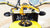 SAS08 - KIT MOUNT STEERING DAMPER SCRAMBLER