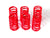 6M01 - KIT CLUTCH SPRINGS
