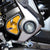 DPM01 - PULLEY DISC XDIAVEL