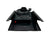 WRS HELMET DRYER 220V EU PLUG BLACK UNIVERSAL