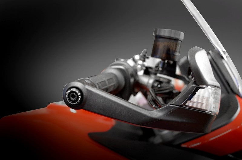 RVM01 - WASHER HANDLEBAR
