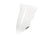 CUP01 - MTS 1200 10/12 TOURING WINDSCREEN