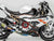 SM04 - BMW PRESSURE PLATE COVER