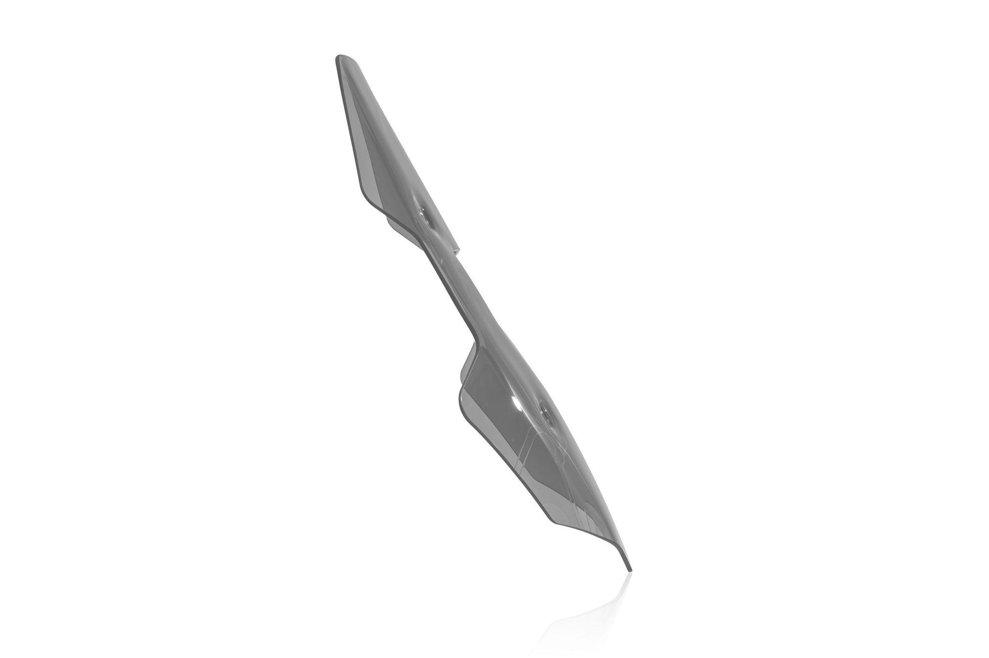WRS TOURING WINDSCREEN CF MOTO 800 MT 2022-2024