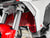 GR10 - MTSV4 RADIATORS GUARD