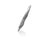 WRS CAPONORD WINDSCREEN F850GS 2018-2023 / F 800 GS 2024-2025