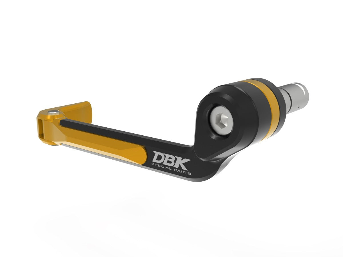 PLC05 - CLUTCH LEVER PROTECTION