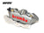 PAIR OF RADIAL MOUNTING FLANGES BMW R1200GS / ADV 2004-12