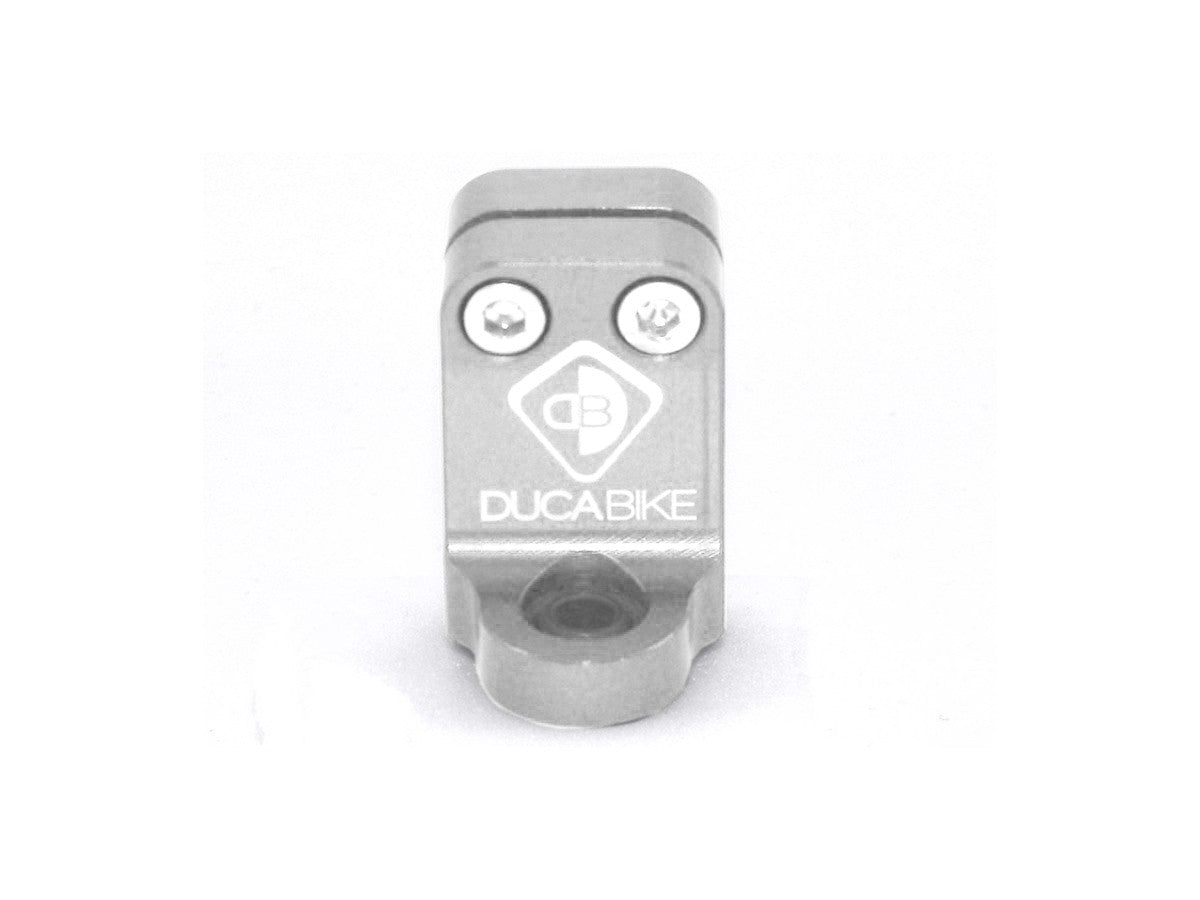 COS02 -  OHLINS STEERING DAMPER COLLAR