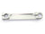 RPLC01 - REVERSE SHIFTING LEVER BLACK