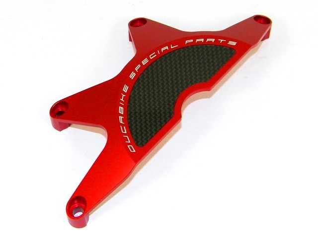 CCO16 - SCRA 1100 CLUTCH COVER WET