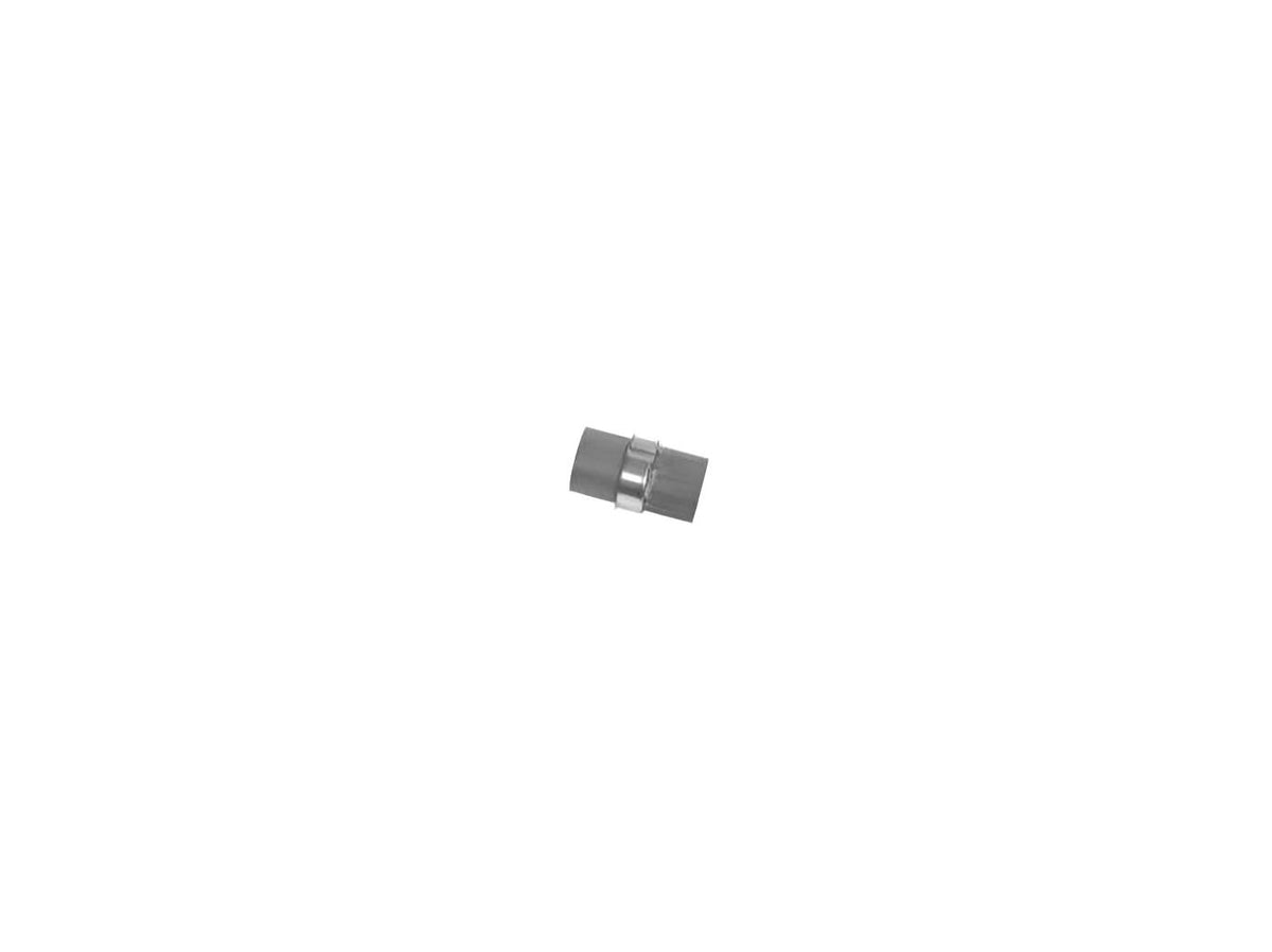 HQ Product Variant Image