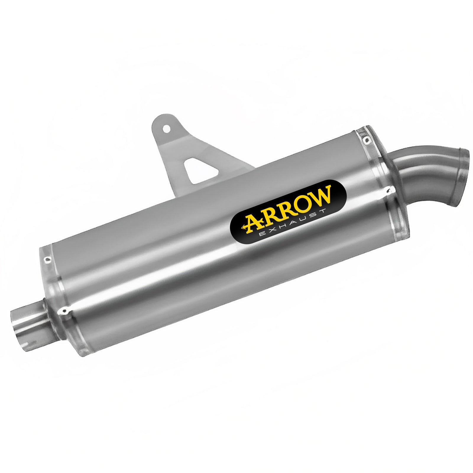 HQ Product Variant Image