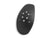 CRB95O - DIAVEL 1260/V4 MATT CARBON NUMBER PLATE FENDER