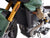 GR19 - MOTO GUZZI V100 WATER RADIATOR GUARD