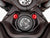 KVT13 - KEY LOCK SCREW KIT