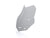 WRS STANDARD WINDSCREEN BMW R1200GS 2013-18 / R1250GS 2018-23