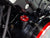 TOO02 - ENGINE OIL CAP