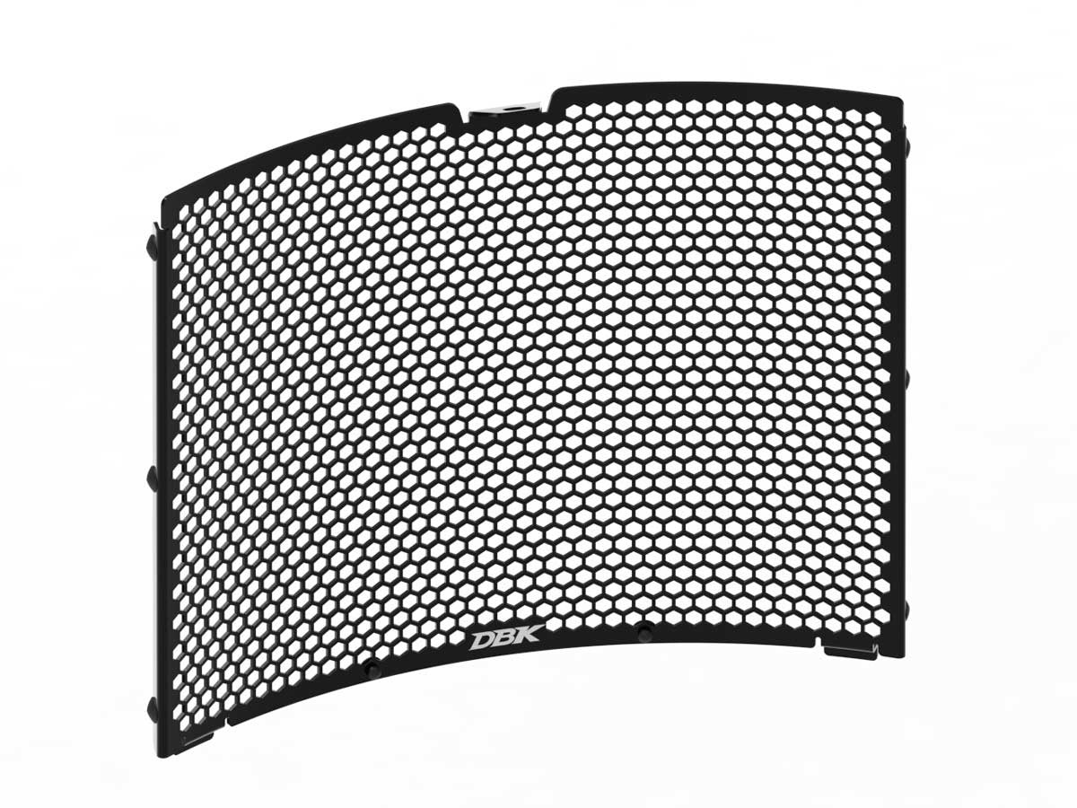GR36 SF V2 MY25 Radiator Guard
