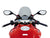 WRS RACE HIGH WINDSCREEN DUCATI PANIGALE V2 / S 2025