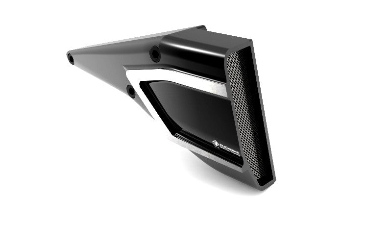 CAO01 - XDIAVEL HORIZONTAL AIR INTAKE