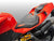 CSV2C02 - PANIGALE/SF V2 MY25 COMFORT SEAT COVER
