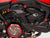 TTM9371 - M937 KIT FRAME PLUGS 8p