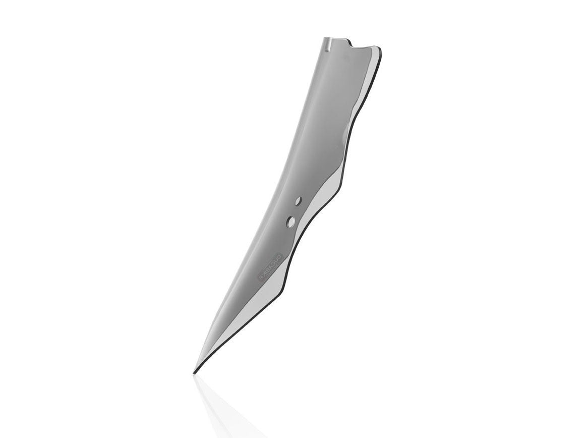 CUP06 - MTS 15/19 TOURING WINDSCREEN