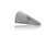 WRS RACE WINDSCREEN APRILIA RS 457 2024-2025