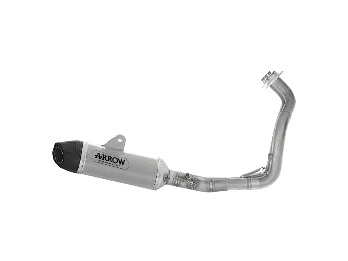 HQ Product Variant Image