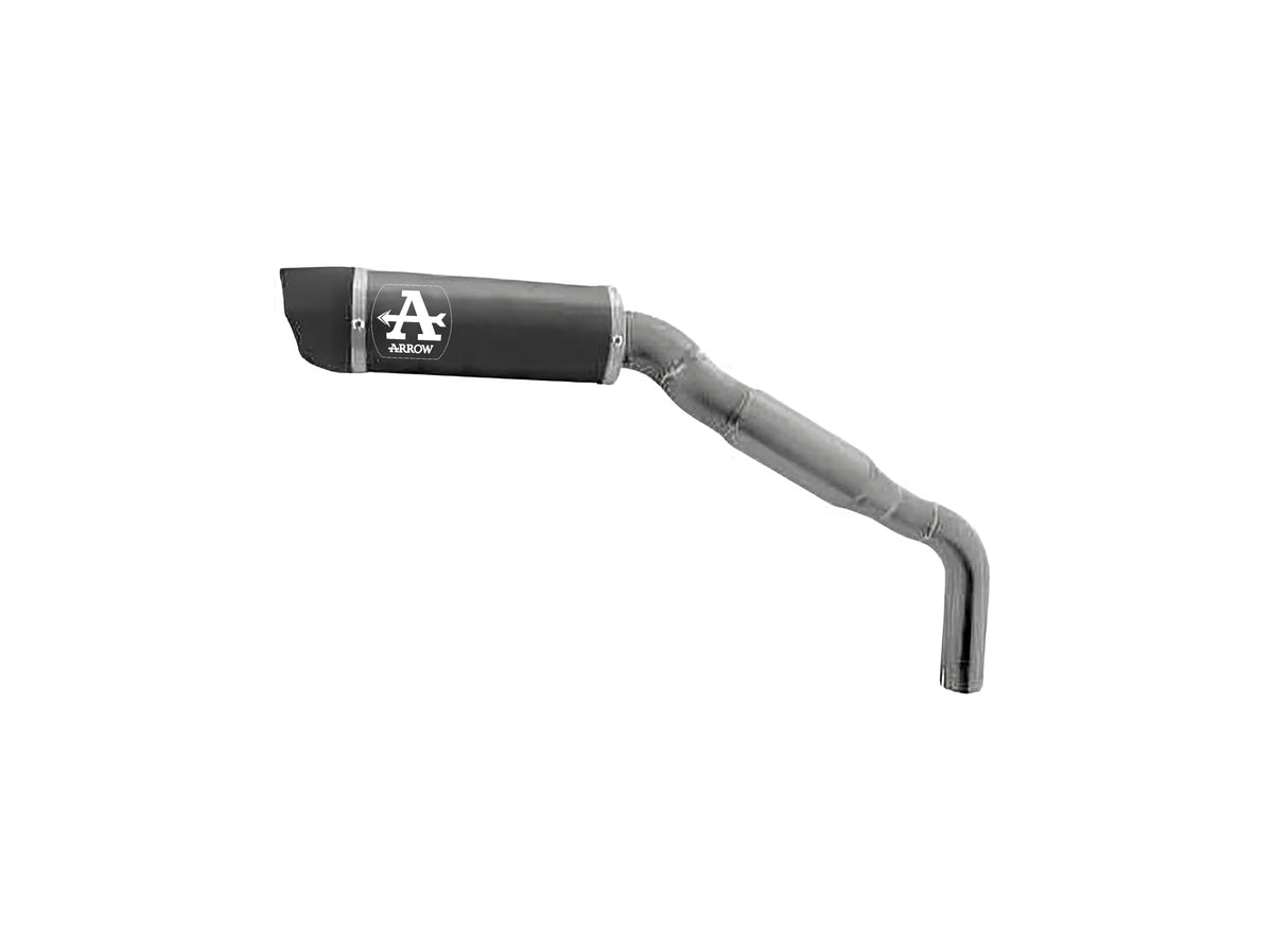HQ Product Variant Image