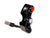CPPI07 - V4 BRACKET BRAKE PUMP BREMBO RADIAL WITH BUTTONS INTEGRATED