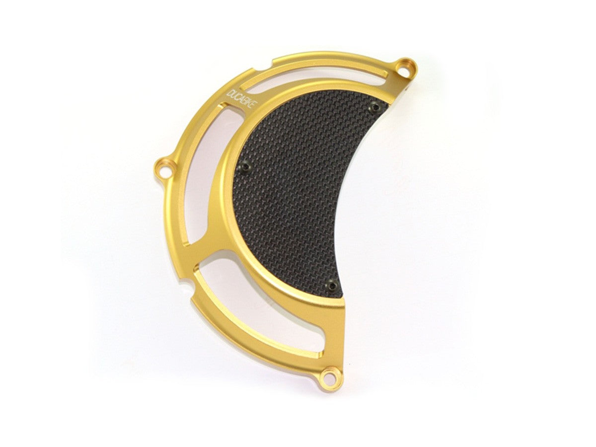 CC06 - CLUTCH COVER