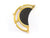 CC06 - CLUTCH COVER