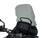 WRS TOURING WINDSCREEN HONDA NX 500 / 400 2024-2025