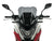 WRS SPORT WINDSCREEN HONDA NC 750 X 2021-2024