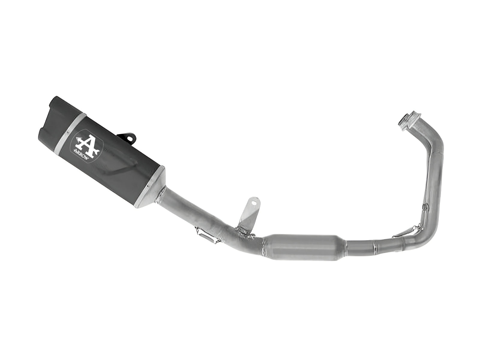 HQ Product Variant Image