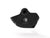 SLI10 - SFV2 ALTERNATOR COVER PROTECTION SLIDER