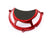 CC06 - CLUTCH COVER