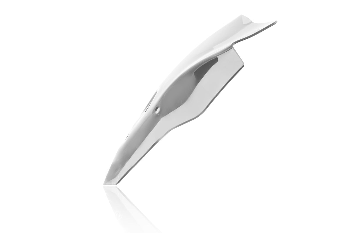 WRS TOURING WINDSCREEN BMW F 900 R 2018-2025