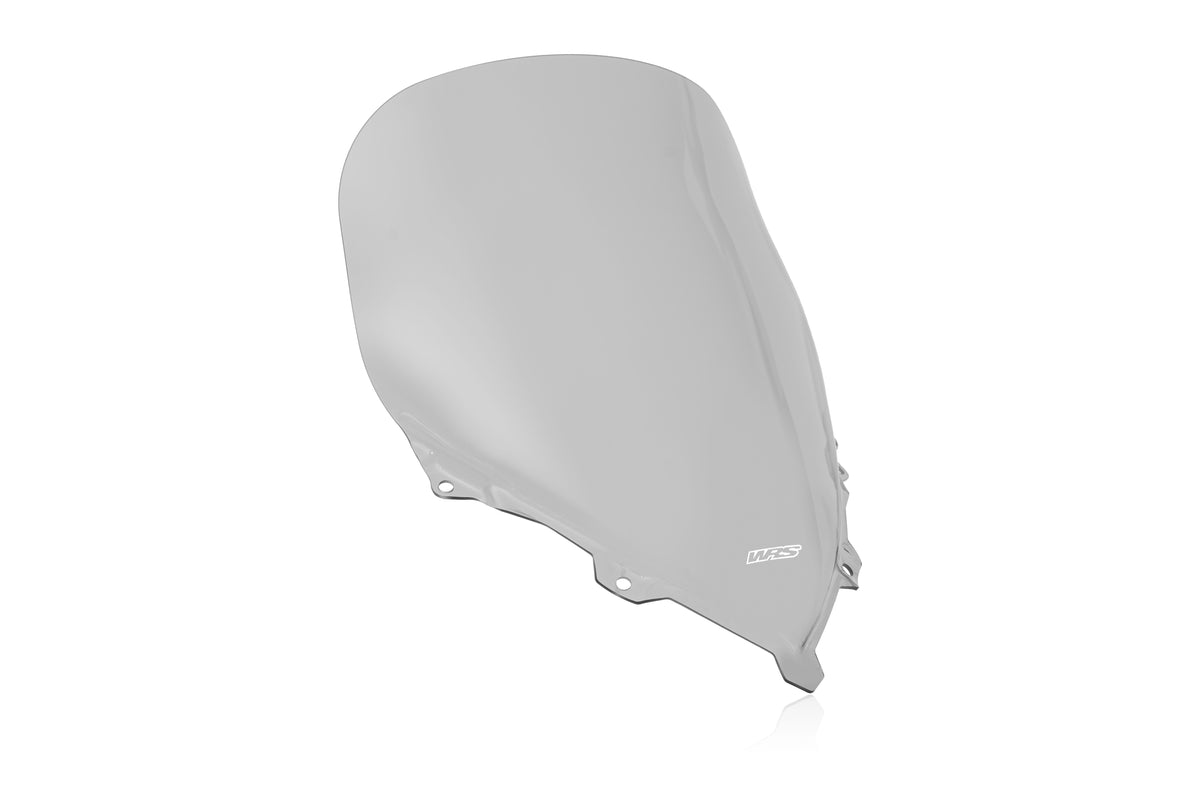 WRS TOURING WINDSCREEN BMW K 1200 S / K 1300 S 2005-2016