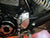 CP12 - SPROCKET COVER