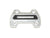 BM06 - HANDLEBAR CLAMP M696