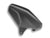 CRB10O - CARBON HEEL GUARDS FOOTPEGS